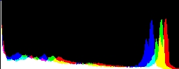 Histogram